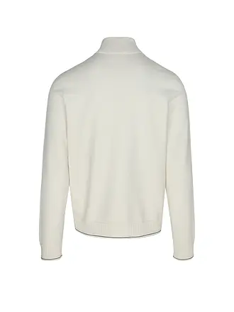 BOSS | Strickjacke KN_LEAGUE | 